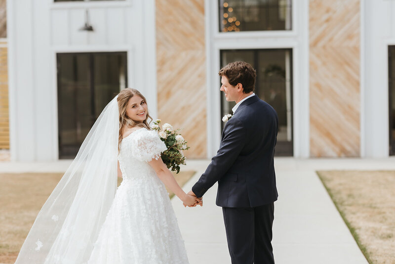 meliandchrisphoto_preceremony-130_websize
