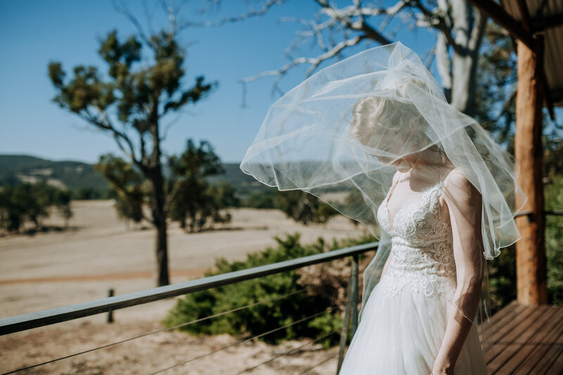20190406 Keaton and Dayna-265