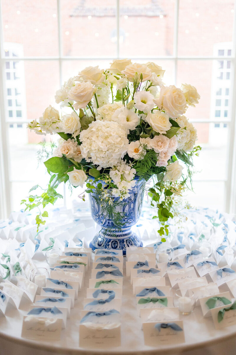 onwentsia-club-wedding-lake-forest (54)