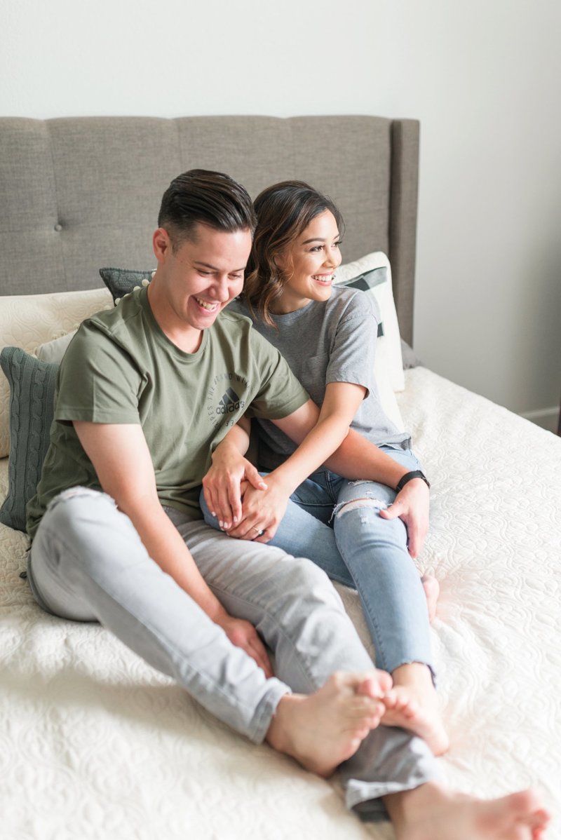 Lifestyle Session Fullerton Family Photographer-20