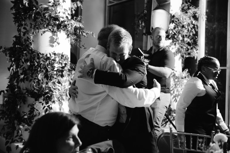 arlingtonhallwedding 0088