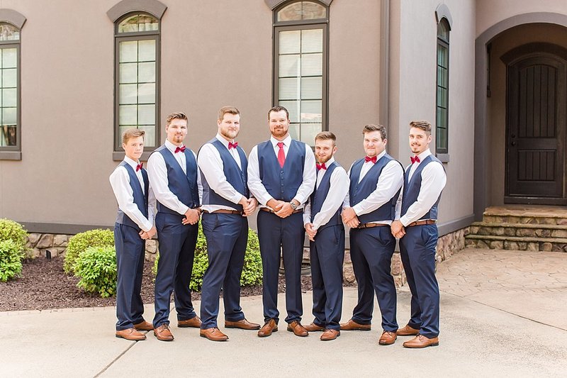 jessicatannerwedding-3355