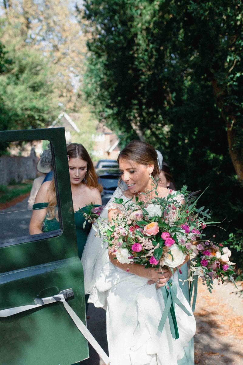 Private-Estate-Wedding-Cotswolds-Aurelia-Allen-7