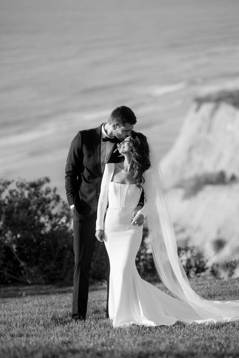 the-lodge-at-torrey-pines-wedding-photography-50