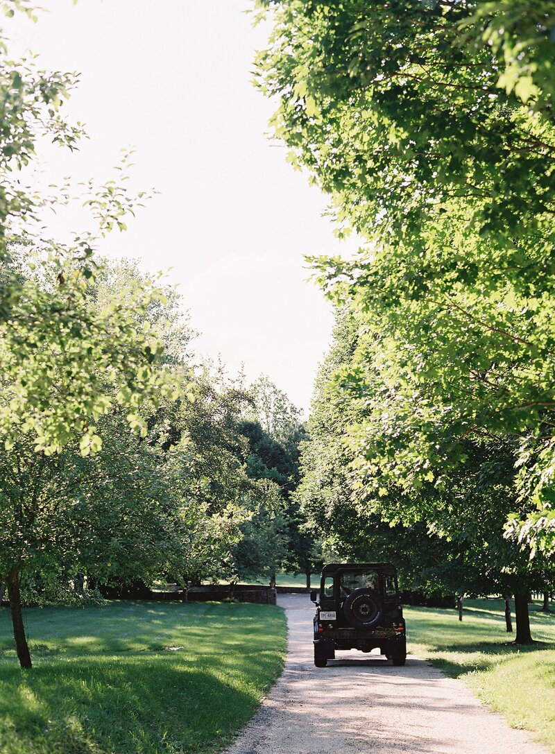 middleburg-virginia-equestrian-horse-engagement-session-david-abel-024