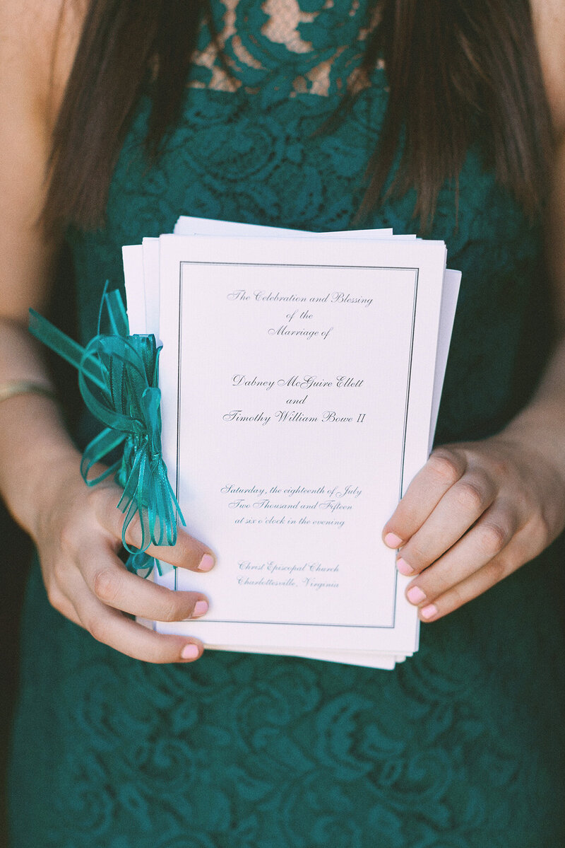 farmingtoncc_weddings_0577