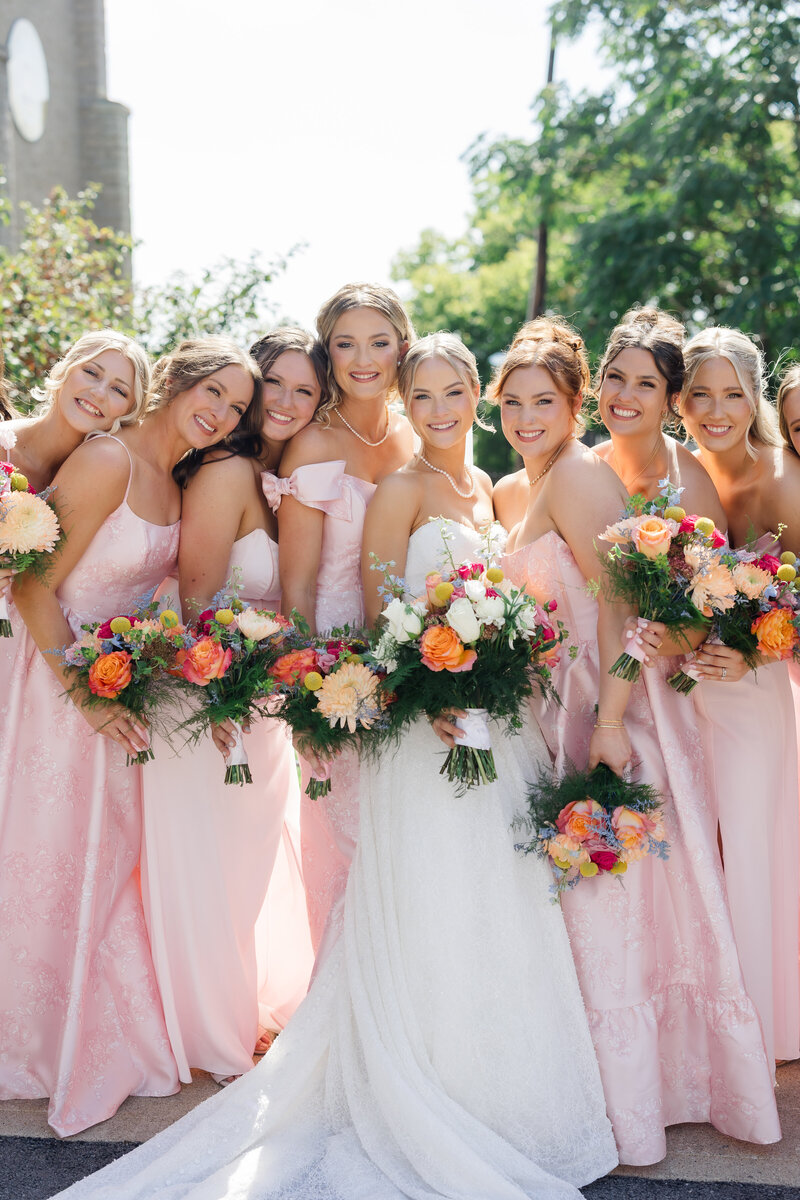 kasia-sickau-wedding-photographer-grace-alex-monastery-event-center-cincinnati-ohio-1N1A1335