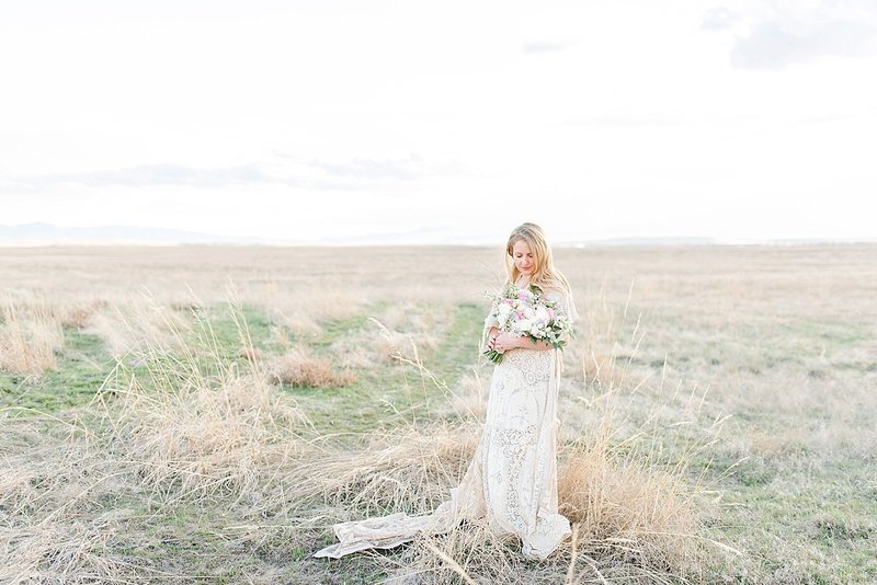rachel-bridals-mountains-photographerDSC_4985