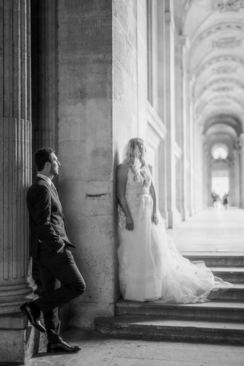 120-Paris-Spring-Blossom-Elopement-Wedding-Cinematic-Editorial-Luxury-Fine-Art-Lisa-Vigliotta-Photography