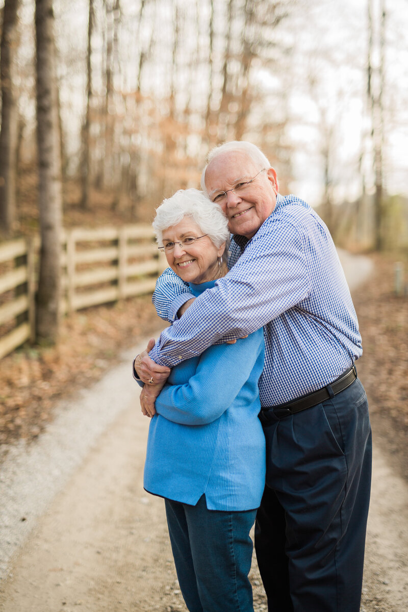 RandalTaylor2020(11of16)