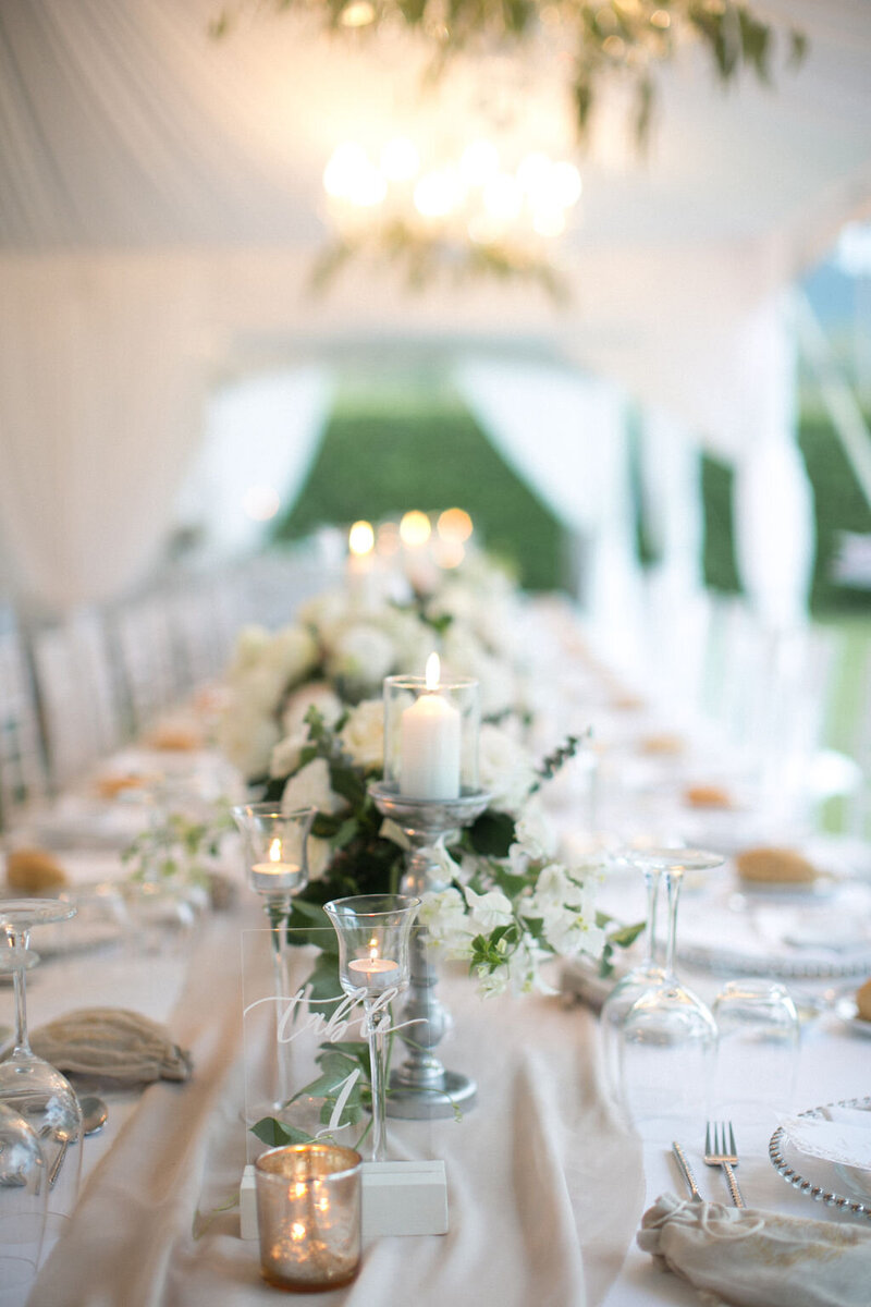 kaki-max-wedding-710