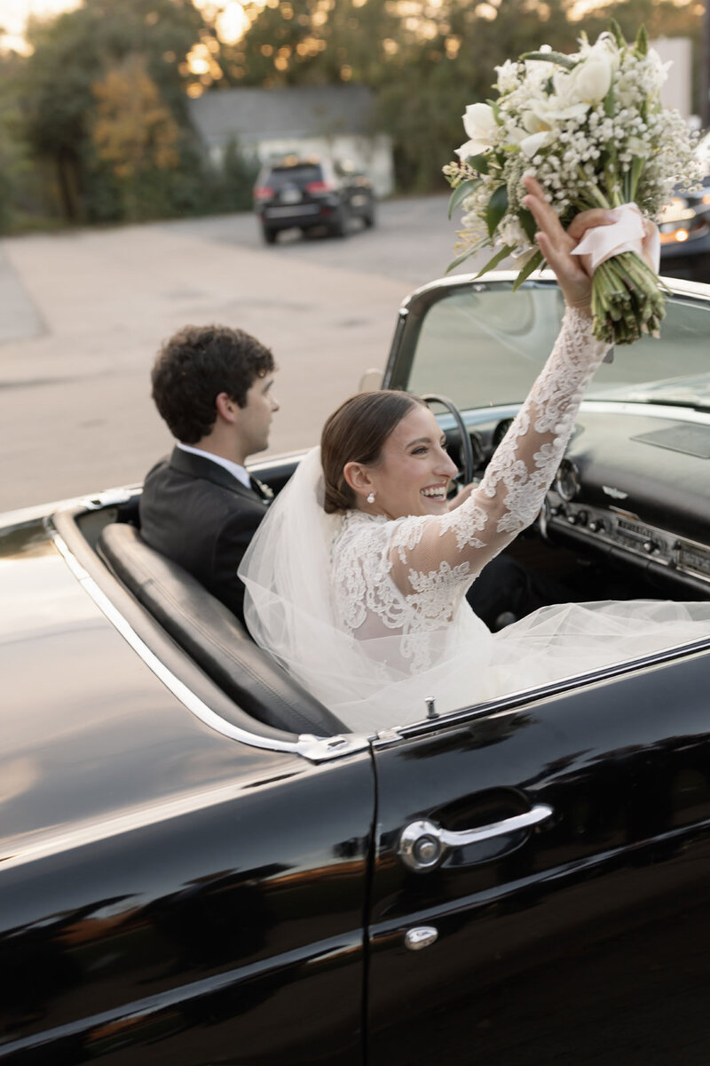 Keestone Events premier luxury event planning design firm Dallas Texas Worldwide Leading Dallas Wedding Planner Dalls Corporate Planner 37
