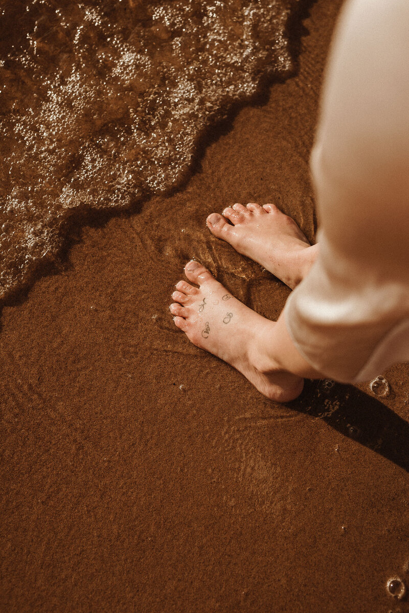 MarissaBeachVibes-33