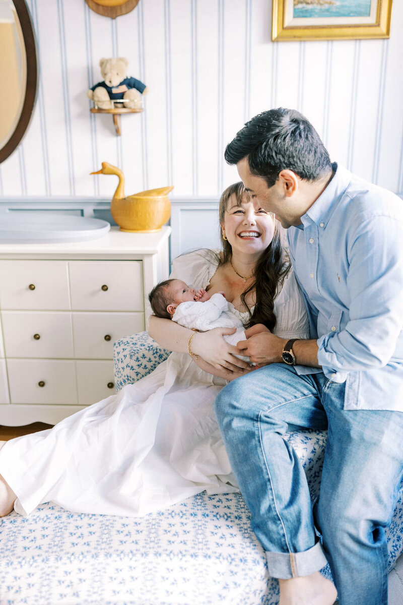 BabyHenry-31