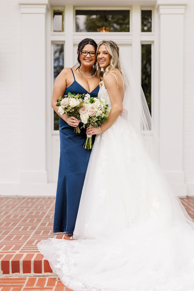 IvesWedding-247