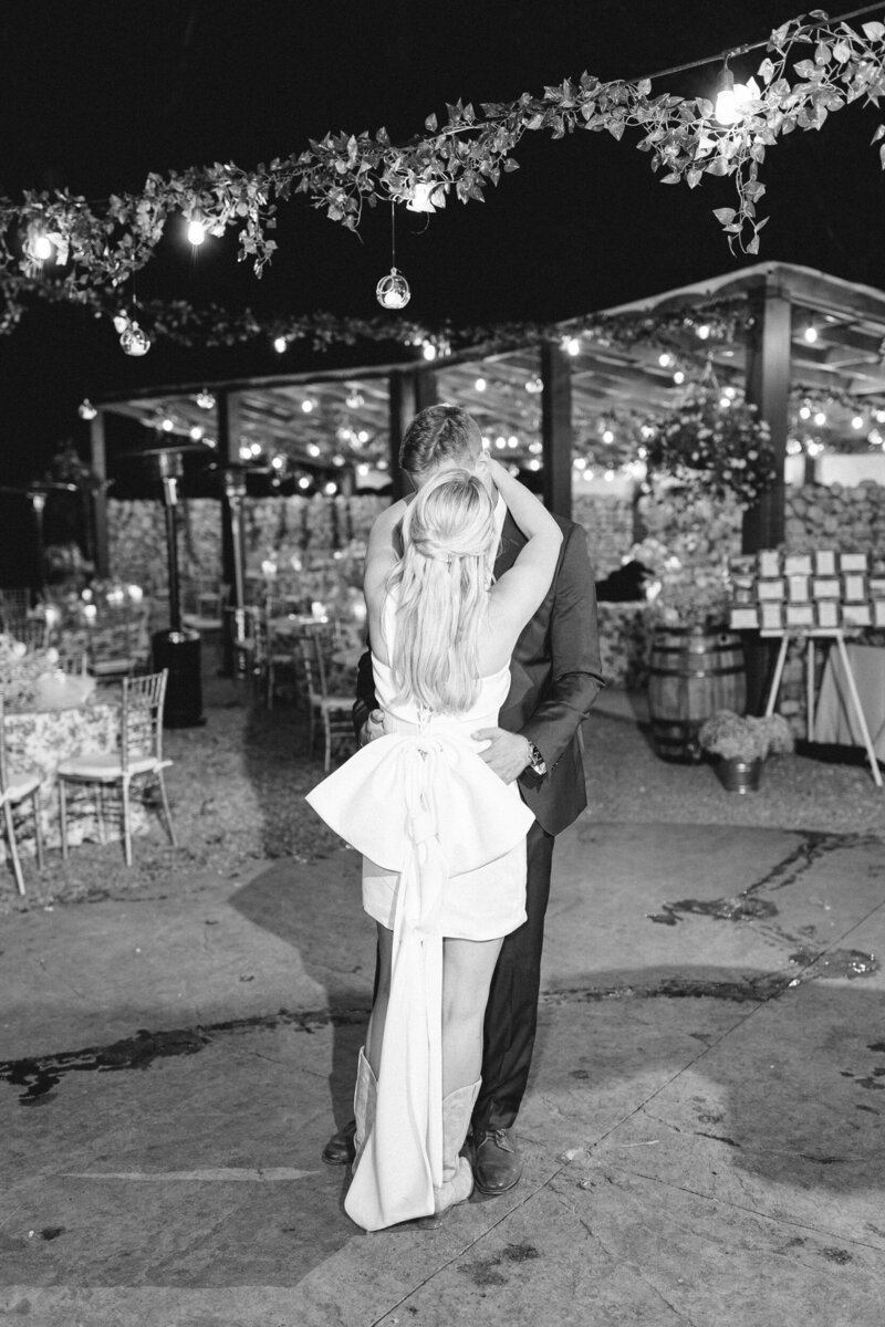 Chapel-On-The-Rocks-Wedding-Photographer-92