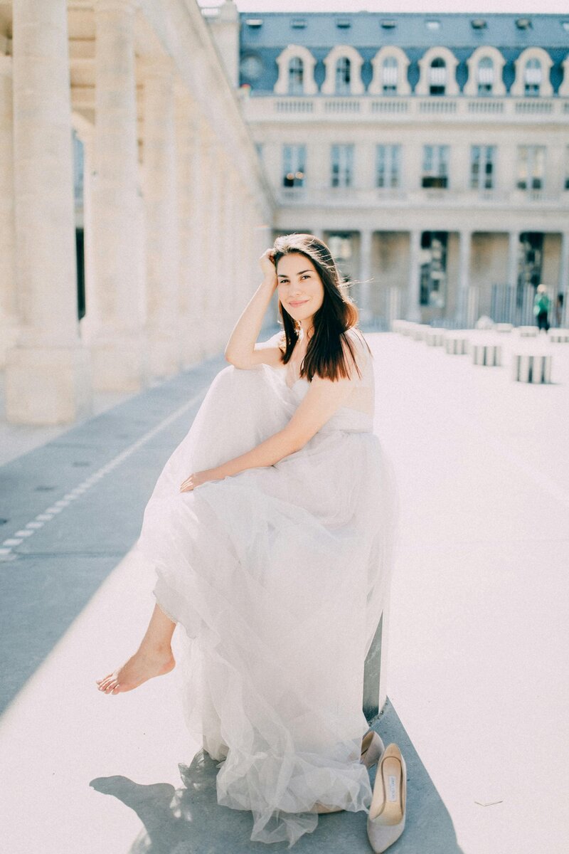 pexels-eugenia-remark-5767088-18156143