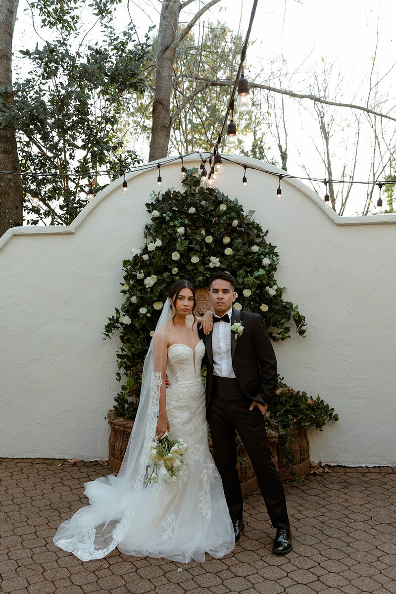 the-villa-virginia-beach-intimate-wedding-4449