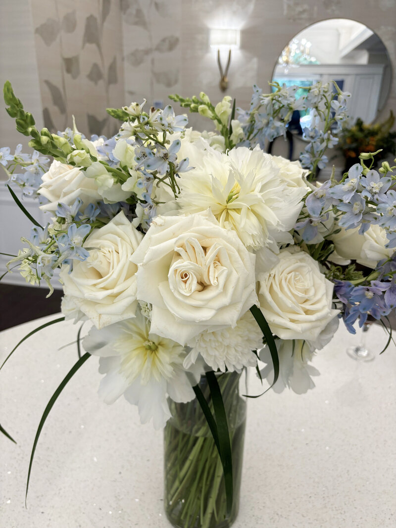 Fleurish-Events | 08.13.25-044