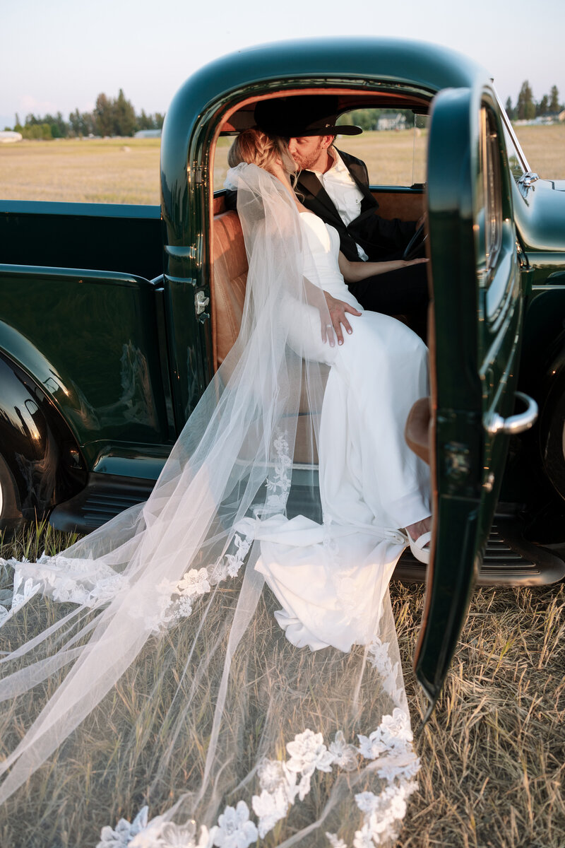 Montana Wedding5175