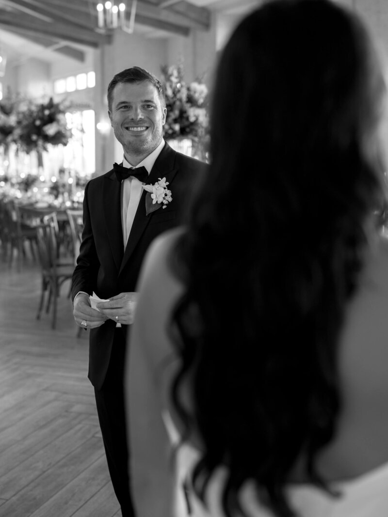 Westin-Hilton-Head-Wedding-80