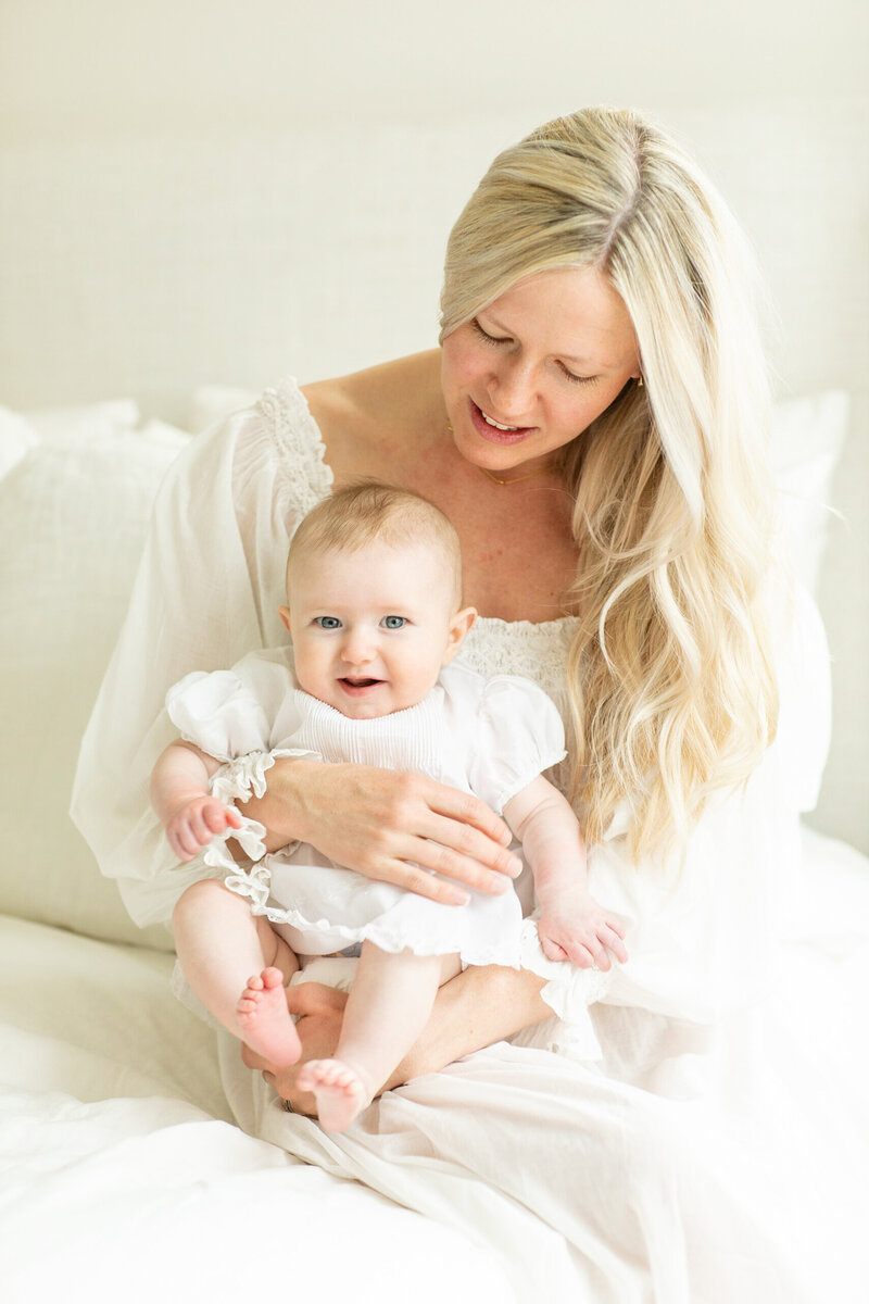 Telluride family photographer | Lisa Marie Wright Photography