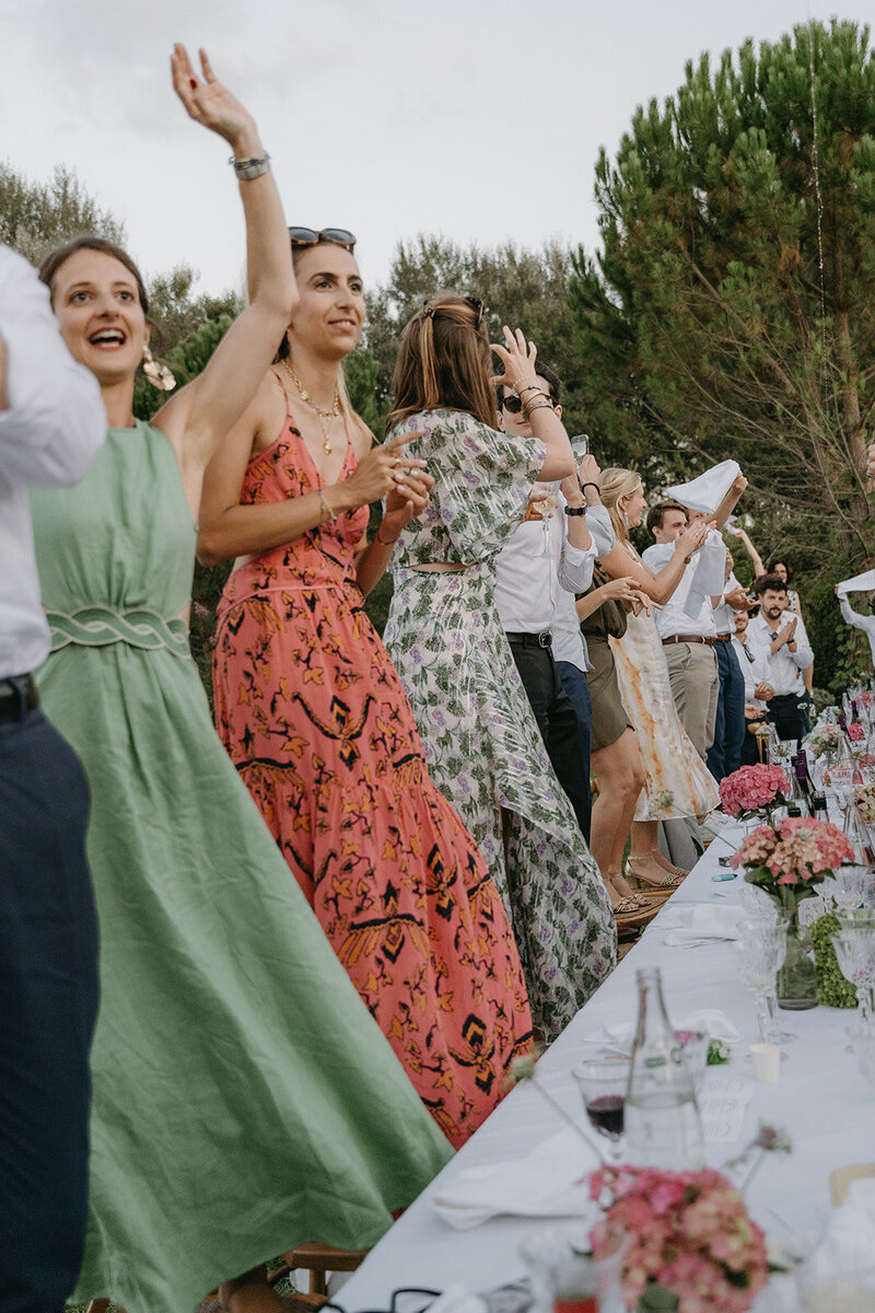 claire-oscar-marseille-provence-wedding-355