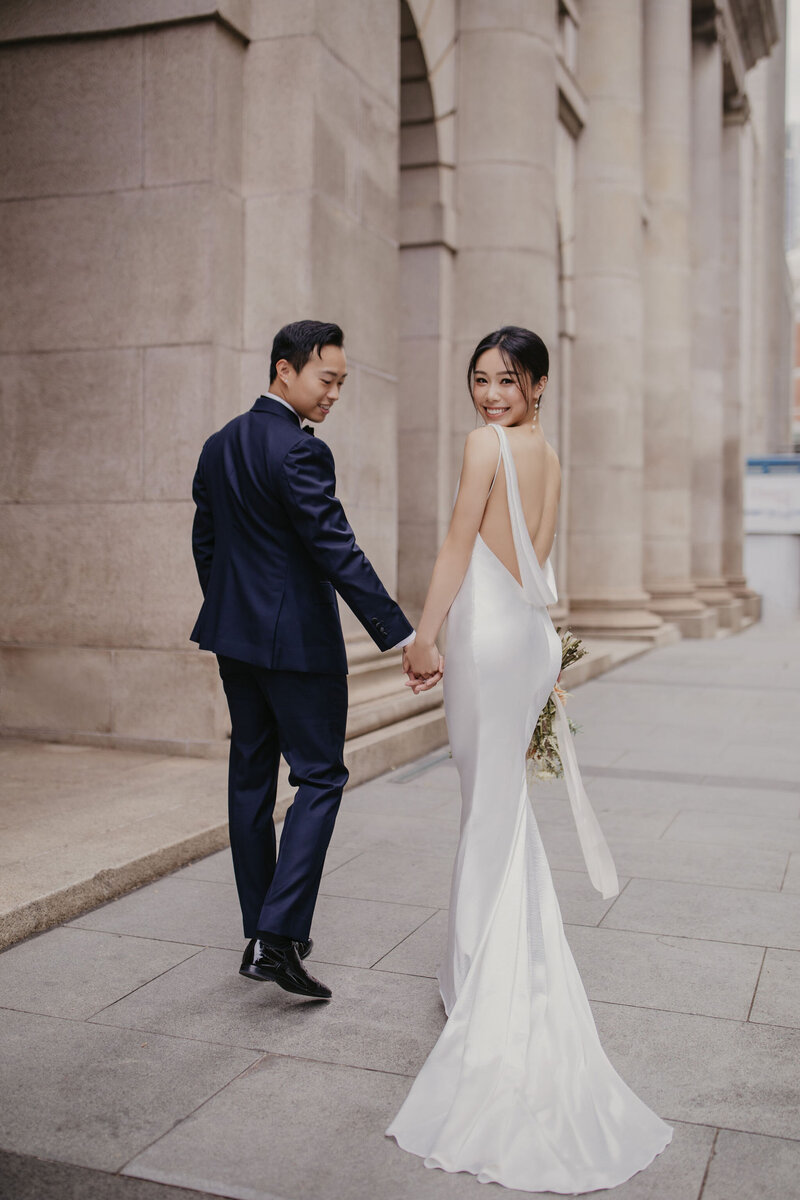 Rosalie-Jack-Prewedding-7