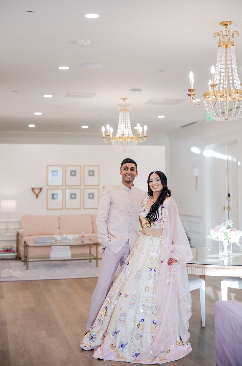 pre-party-couples-photoshoot