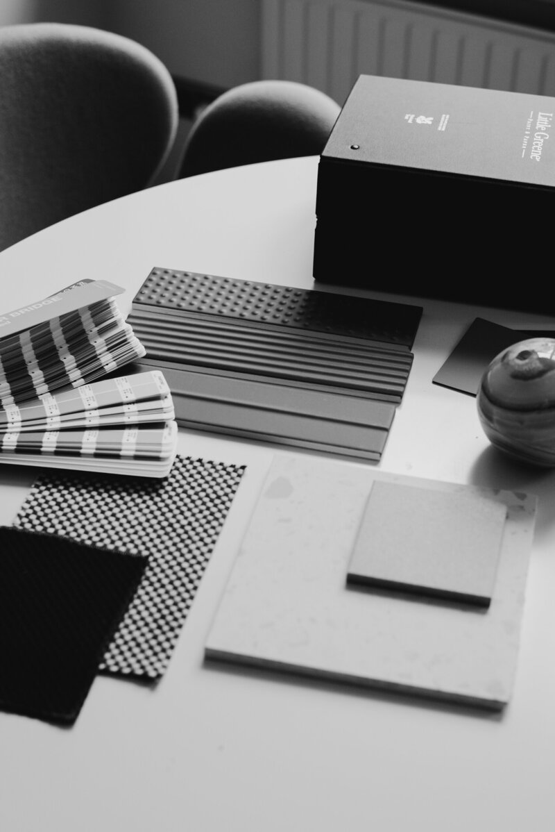 manoukkraaijenbrink-web-96