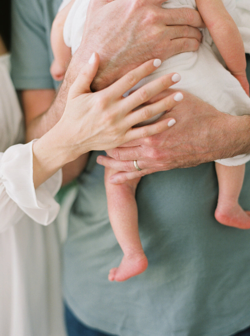 NC Family Photographer-31