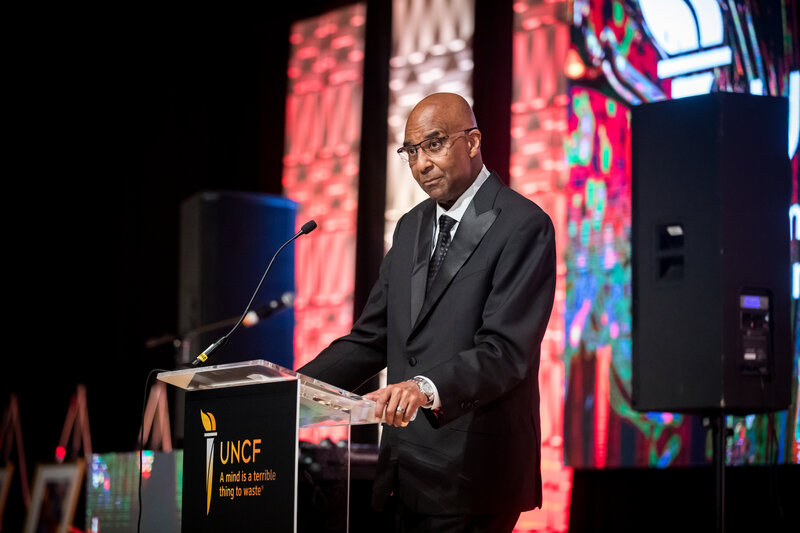 UNCF_Charlotte_MayorsBall2024SP-68