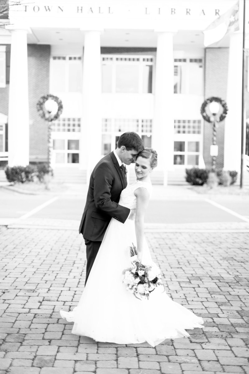 matthews-north-carolina-wedding-475A1879-2