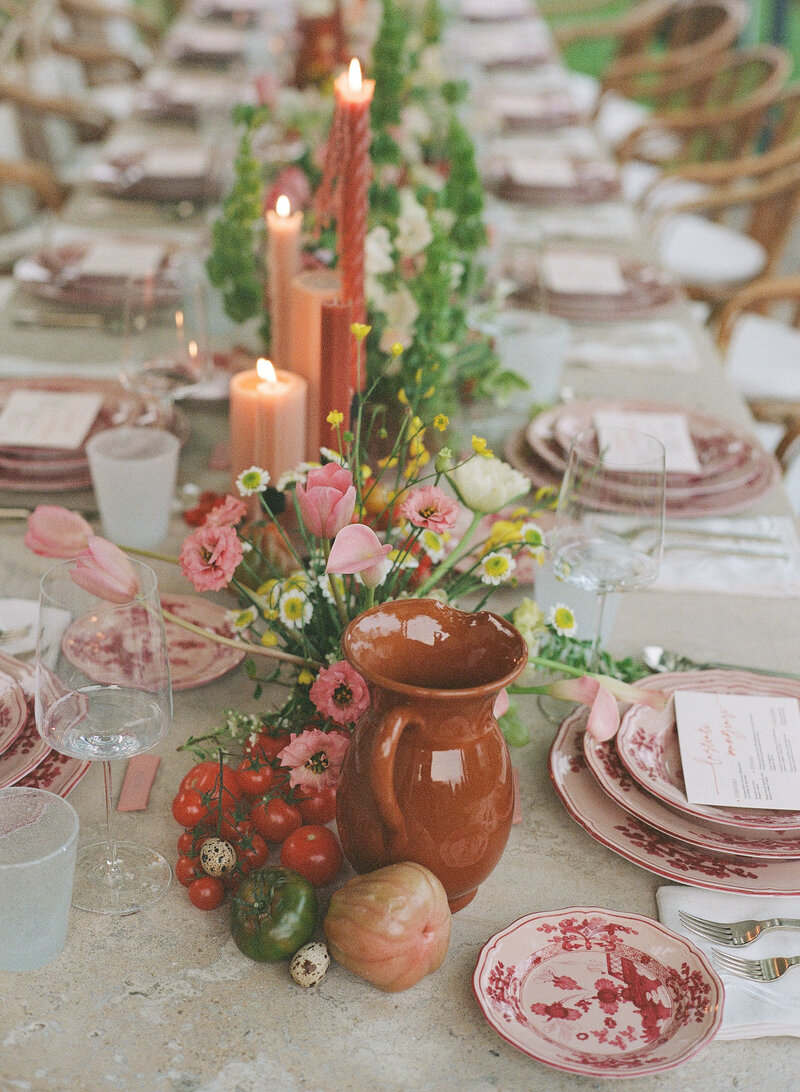 Wedding Rehearsal_Italy_Tuscany_704967_0016©HilaryBlock