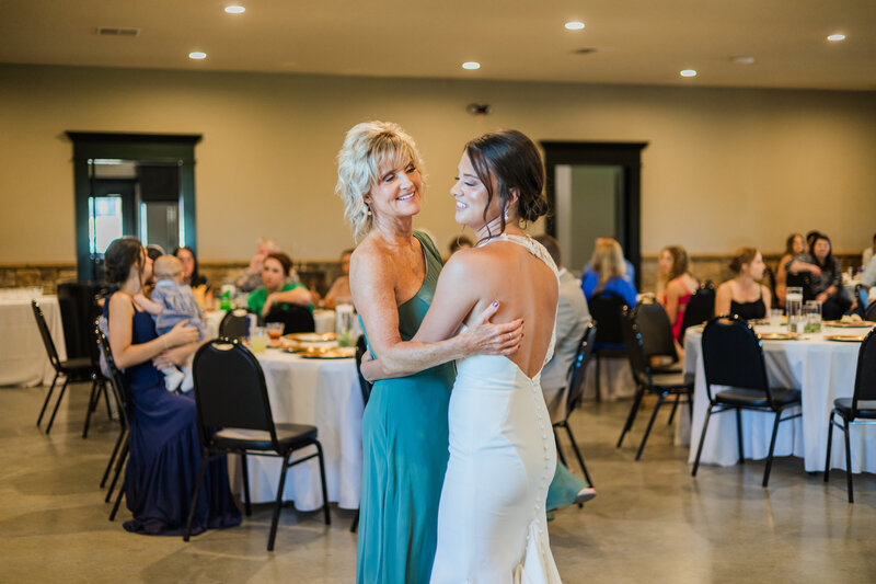 Stalls Wedding-664
