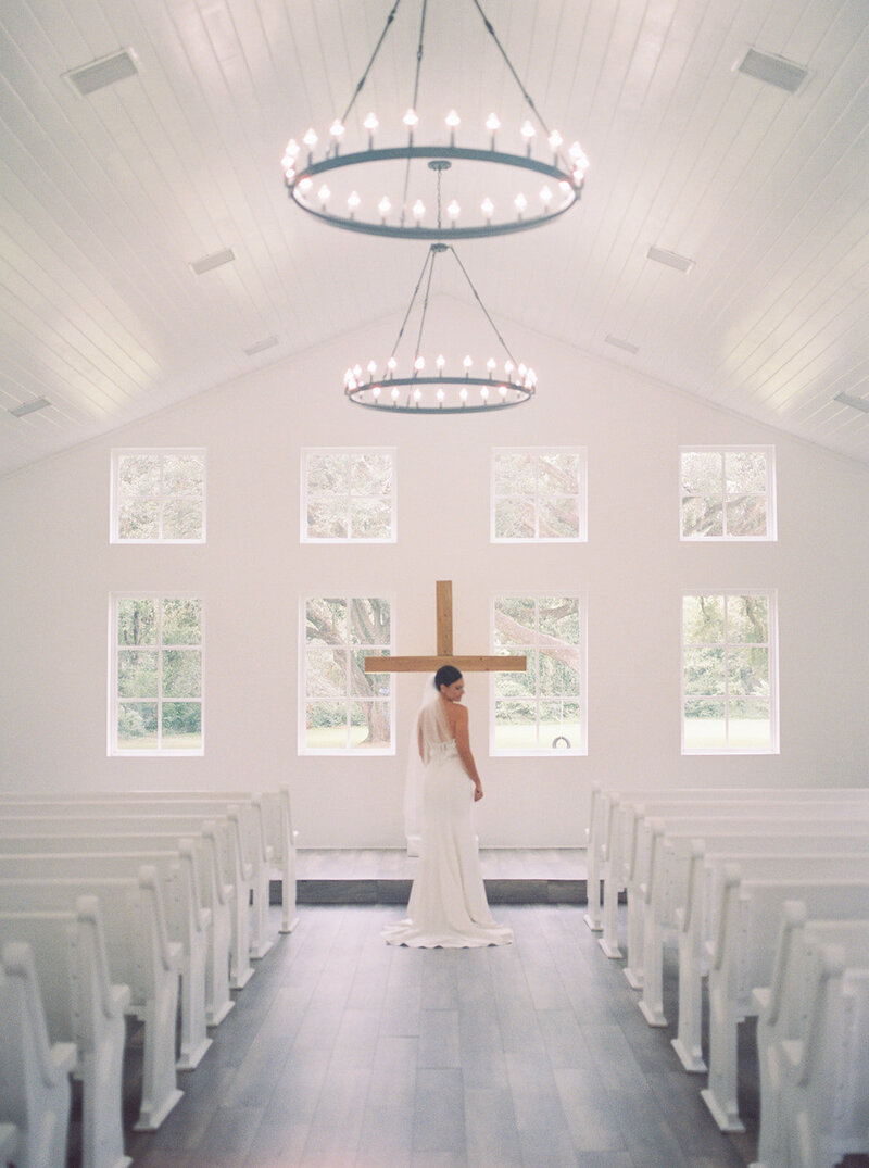 Aly Matei Photography - Allie Film-4