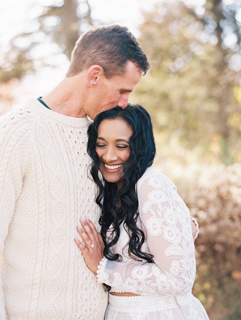 Planterra-Conservatory-wedding-photographer_02