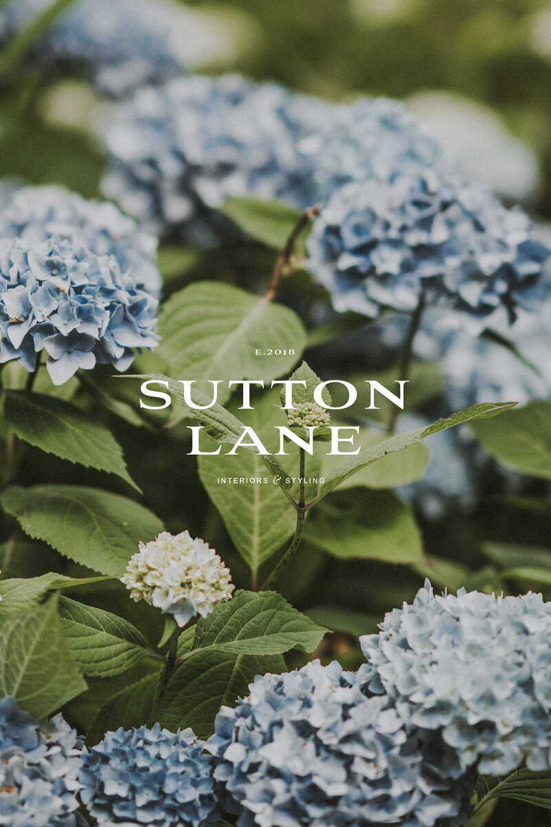 Sutton-Semi-Custom-Brand-Logo-4