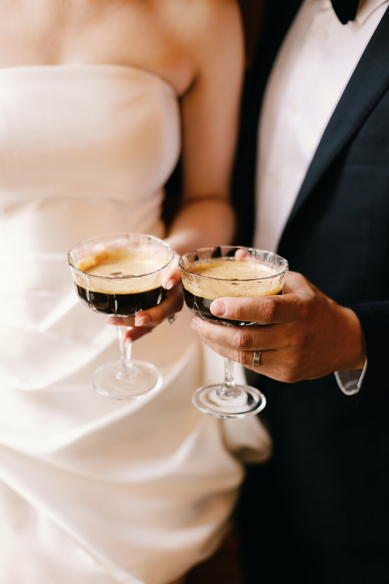 HarperMaeStyledShoot-Scene2-AdenHenry-180 (2)