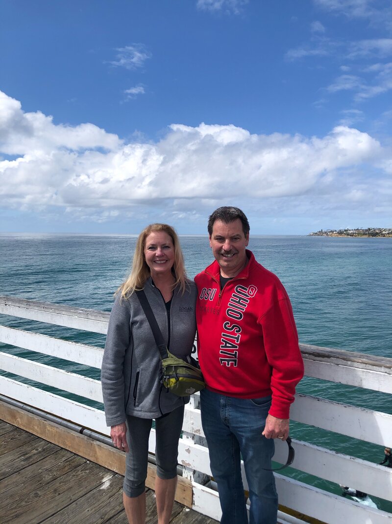 Snyder Chiropractic and Acupuncture in St. Louis - 40 years of trusted care.