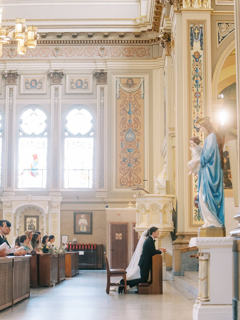 Margaux-Phil-Wedding-528