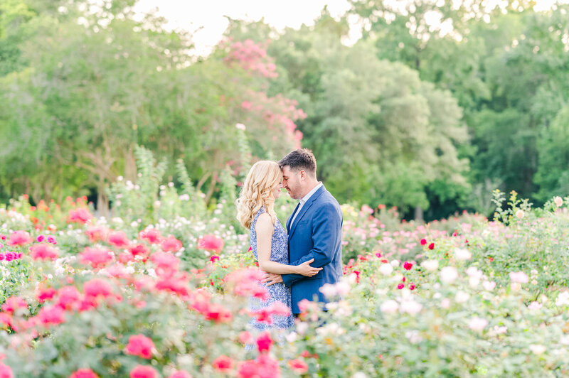 lsu-botanic-gardens-baton-rouge-louisiana-engagement-25