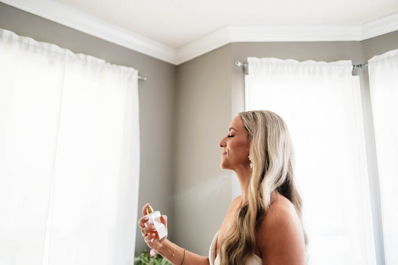 Alabama-Wedding-Photographer-2023-0220