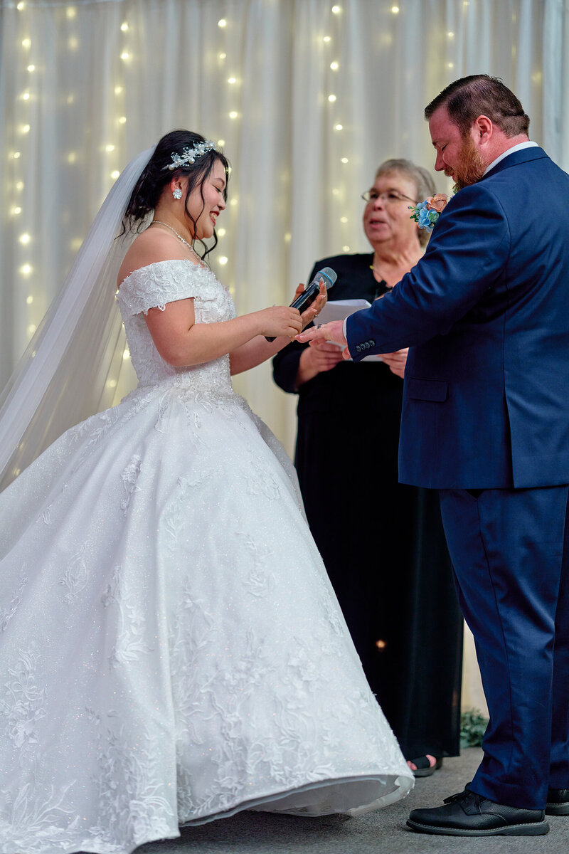 MPY_KJ_C_FM_20250719_0089