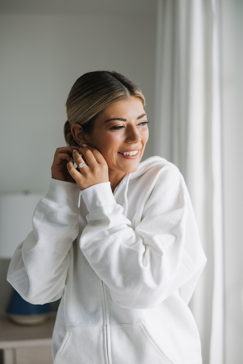 EmilyMcCaffertyPhotography-FeeneyWedding-Previews-9