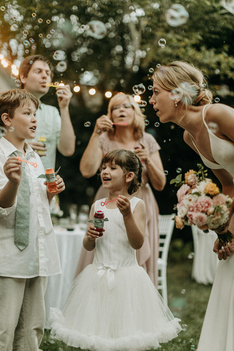Martha_s vineyard Elopement_Liza& Kevin_Larisa Stinga Photography_370