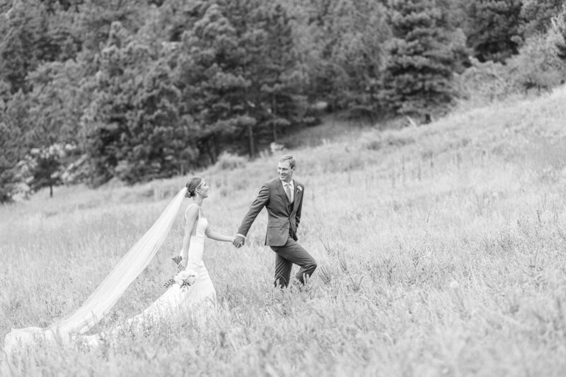 Boulder-Wedding-Photographers-42
