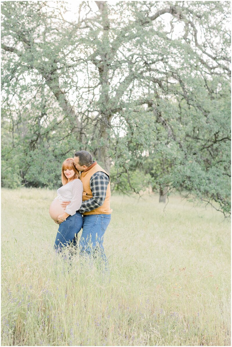 Charolette Williams Photography Sotelo Maternity_0011