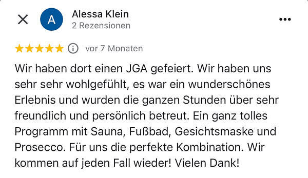 JGA8