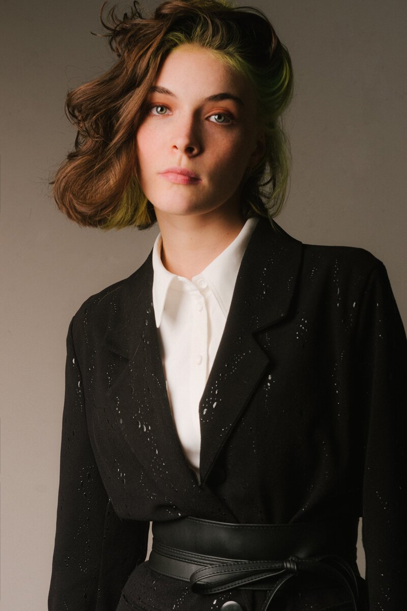 pexels-vitaly-gorbachev-16107553